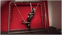 BoundCon III - Custom Photo Shoot 3 complete