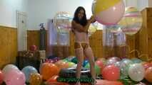 Diana 22