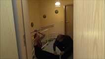 Mara and Zora - The Interested Part 7 of 7