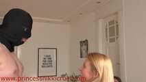 Faceslapping Hell Twins Profile Cam HD