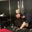 Lena King Bondage Humiliation