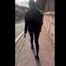 Latex in public