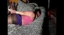 Wenona Bed Bound, Part 1