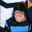 GIRL BEING HAND-GAGGED  4:45 (D1-03)