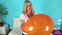 422 Lola, the spanish popper