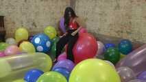 Ginevra 02