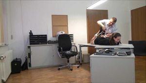 Merle und Zora - Der Erpresser Teil 4 von 6