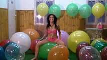 Conny  20