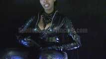 Latex Imagine