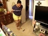 Can't reach the Phone