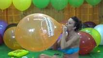 Luana B06