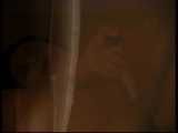 HIDDEN CAM AND FUCKING COUPLES