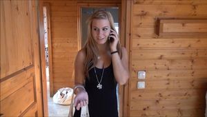 Video request: Vera - The brave assistant, part 1 of 5