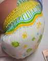 My huge MyDiaper Sexy with lots of extras