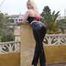 Classic - Darkdoll in Spain