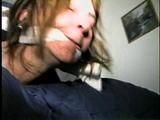 48 YR OLD WAITRESSES K1DNAP NOTE, HANDCUFFED & HOG-TIED (D18-9)