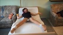 Nina A - The Care Advisor Part 4 of 6