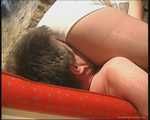 Lady Talina Domination totale 3 