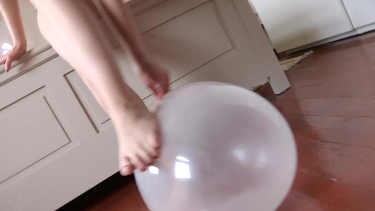 clip no.014