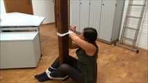 Vanessa - Tricked Part 7 of 7