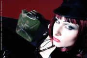 Tank-Girl