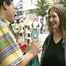 STRASSENFLIRTS 12 Renate