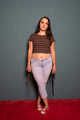 Zara in quick handcuff