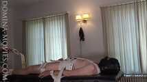 Real Session in Swiss - Doggy Play - Chapter 10 Final
