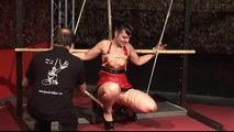 BoundCon X - Custom Photo Shoot 12 - Part 1