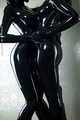 Bound in Love