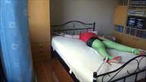 Vicky - Fessel mich 4 Teil 2 von 2