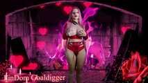 Desperate to obey FinDom Goaldigger
