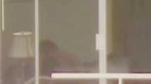 HIDDEN CAM AND FUCKING COUPLES
