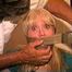 50 Yr OLD REAL ESTATE AGENT GETS MOUTH STUFFED, WRAP TAPE GAGGED, BALL-TIED, TOE-TIED AND TICKLED (D65-5)