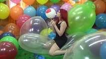 Sharin 15