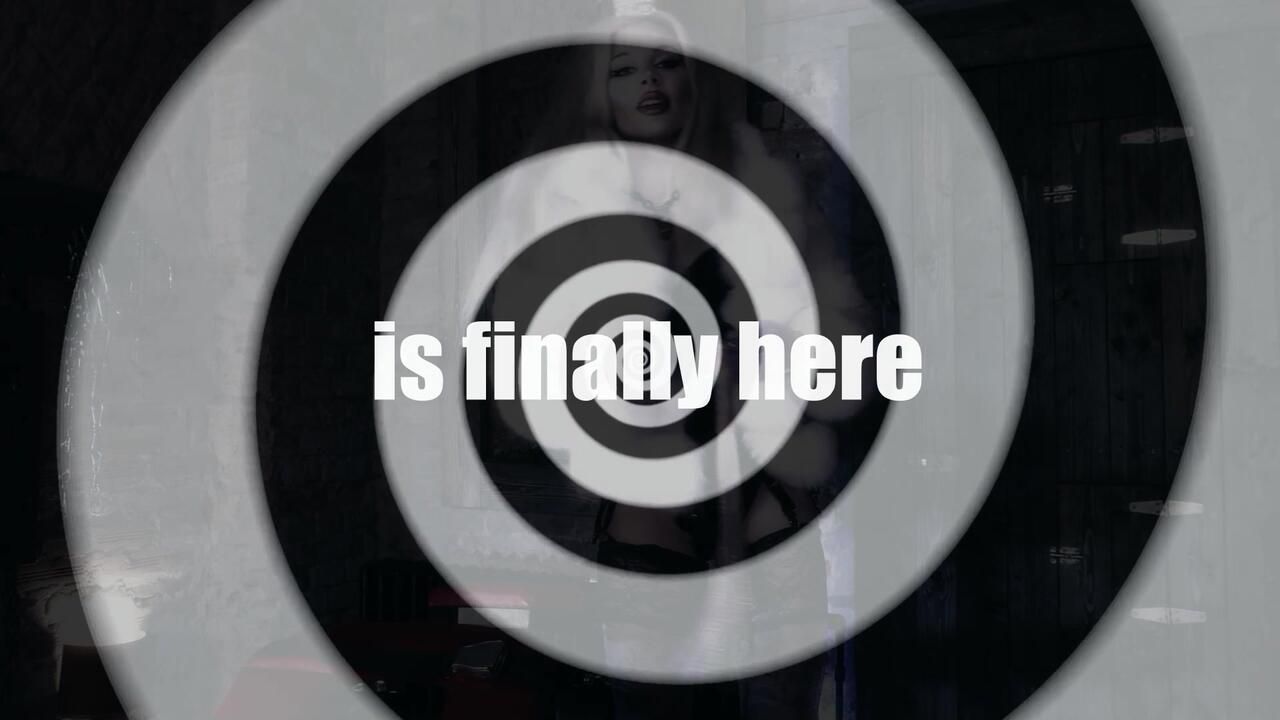 Beta White Boys Wannabes - Mindfuck