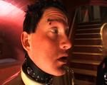 The way to be a Rubberslave - 03