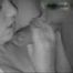 VOYEURHORNY 023