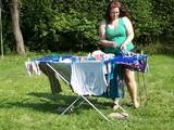 Bilder der kommenden Vids mit Sandra 