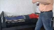 Request video Julia - The school friend 4 Part 5 of 6