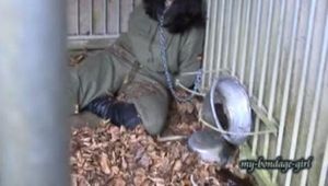 Spionage im Kieswerk 2 (VCD)