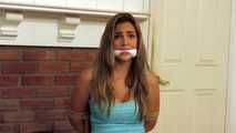 Innocent Vixens - Part Four Ryan Ryans - Lauren Kiley