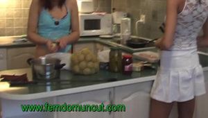 Warsaw session 04 - Clip 4