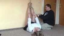 Her idea 1/2