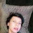 HAIRY SPERMA DREAMS