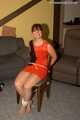 Grace 002