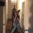 Insurancy Agent 2 (DVD) part 4