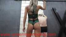Whipping to the limits HD