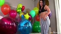 clip no. 208