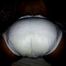 Diaper in the dark